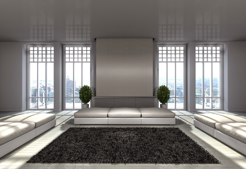 Miran Carpets & Flooring | 1100 S Service Rd Unit #103, Stoney Creek, ON L8E 0C5, Canada | Phone: (905) 643-4233
