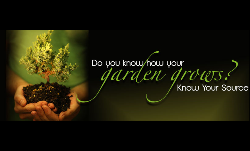 Millgrove Garden Supplies Ltd | 682 Concession 5 W, Waterdown, ON L8B 1L6, Canada | Phone: (905) 689-5527