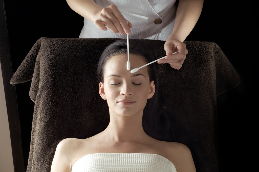 La Vida Salon And Spa | 1580 Ouellette Ave, Windsor, ON N8X 1K7, Canada | Phone: (519) 997-4517