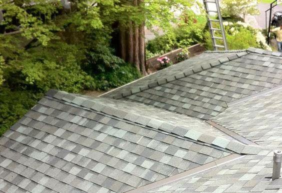 Mac Roofing & Siding Inc. | 3074 Marine Dr, West Vancouver, BC V7V 1M5, Canada | Phone: (778) 237-7663