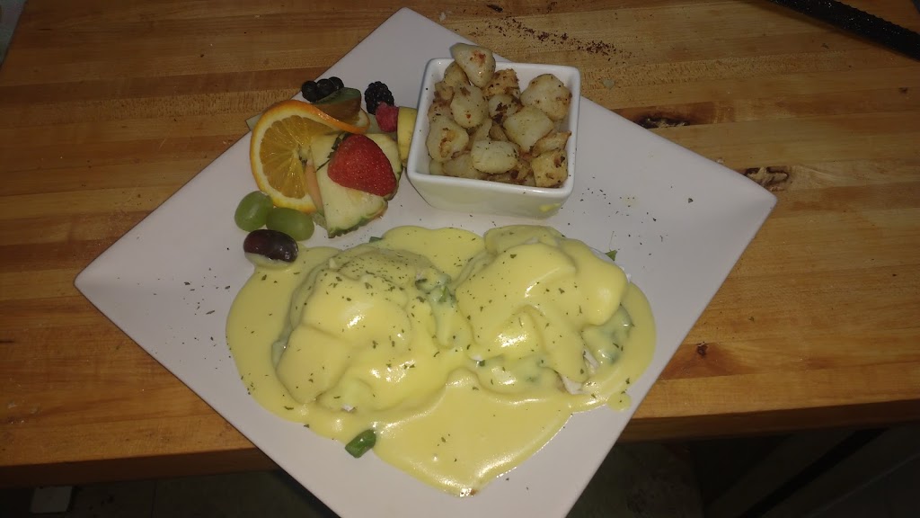 617 Notre Dame | 1R0, Saint-Chrysostome, QC J0S 1R0, Canada | Phone: (514) 347-6516