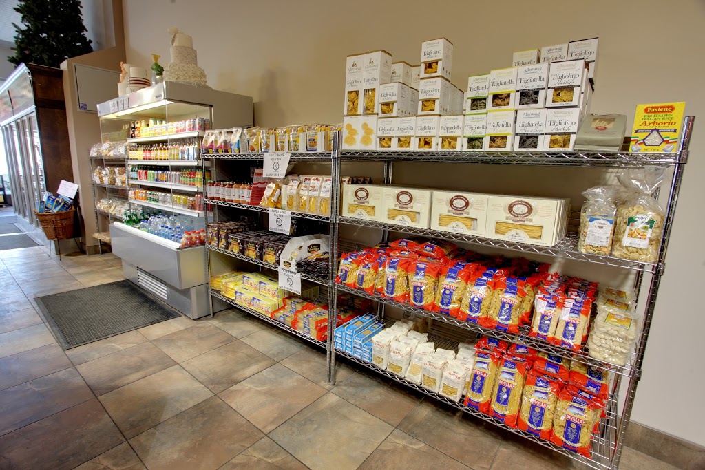 Les Délices Lafrenaie Pointe-Claire | 58 Boulevard Brunswick A, Pointe-Claire, QC H9B 2L3, Canada | Phone: (514) 542-4242