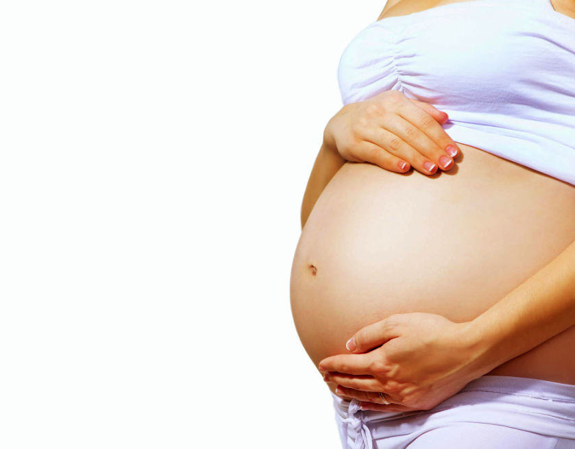 Ostéopathie Alexandra Gagnon - Blainville | 1436 Boulevard Curé-Labelle #206, Blainville, QC J7C 2P2, Canada | Phone: (450) 543-1243