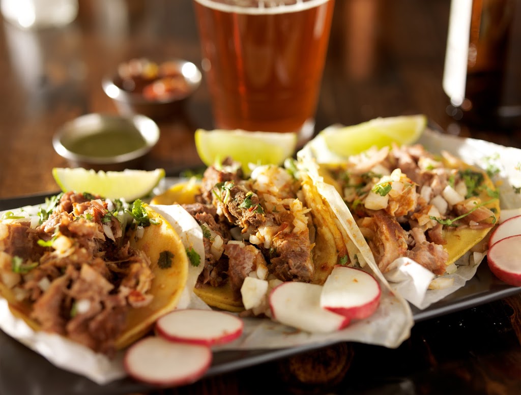 Chile and Agave | 51 Hartzel Rd, St. Catharines, ON L2P 1M6, Canada | Phone: (905) 688-8383