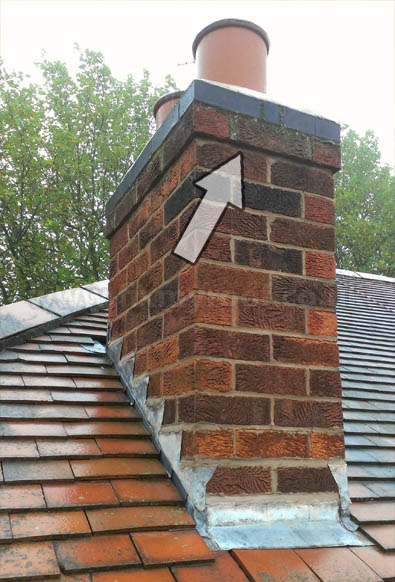 fhscanada.ca | 52 Heming Trail, Hamilton, ON L9K 0J8, Canada | Phone: (905) 541-8061