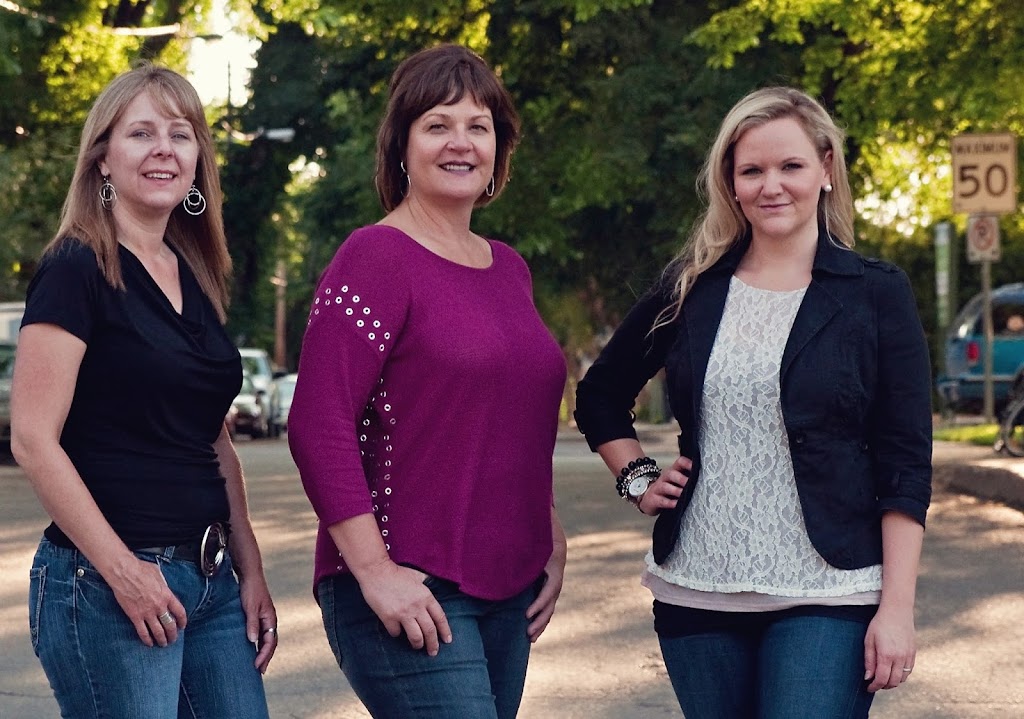 Aspire Too Counselling and Professional Services | 496 Marquis Rd, Prince Albert, SK S6V 8B3, Canada | Phone: (306) 382-2391