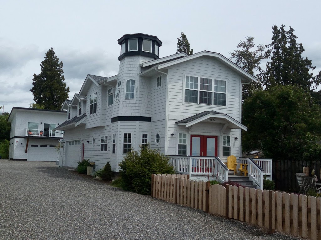 Birch Bay Resort | 8080 Harborview Rd, Blaine, WA 98230, USA | Phone: (360) 371-7922