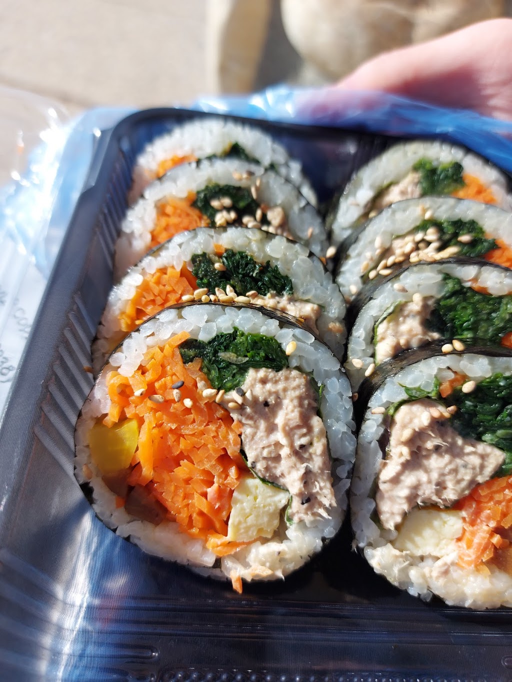 A-Cafe North | 8650 112 Ave NW #6112, Calgary, AB T3R 0R5, Canada | Phone: (403) 454-8343