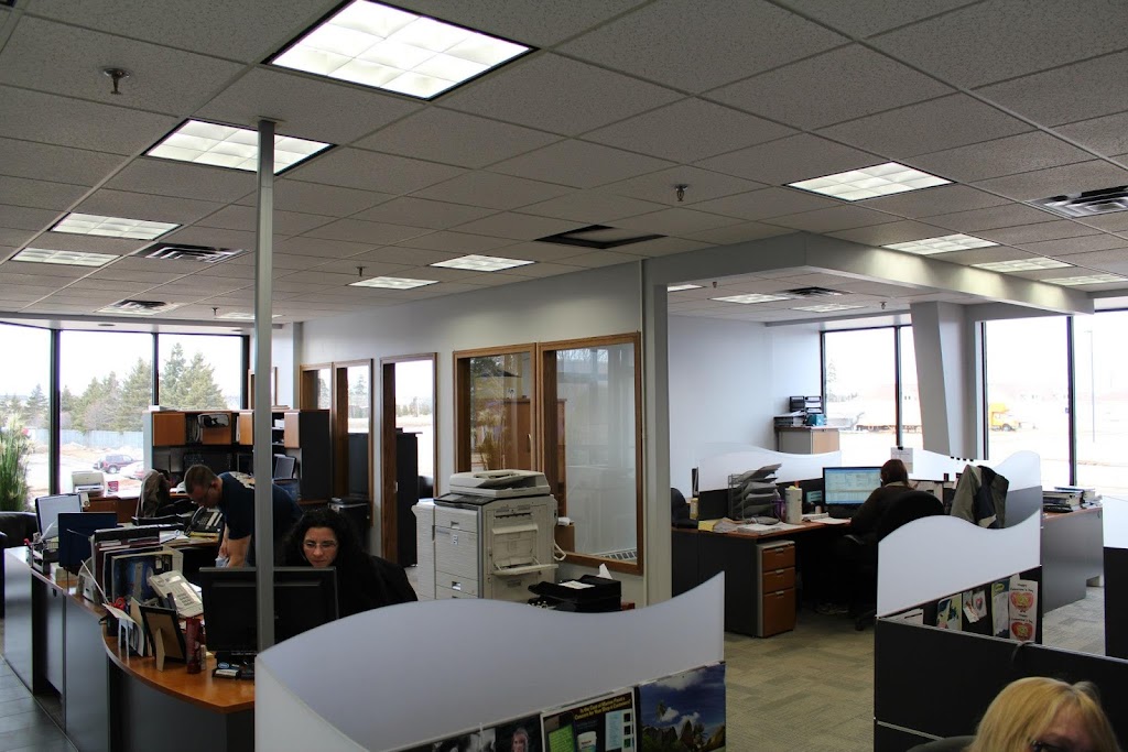 Maritime Marine Supply | 26 4 St, Charlottetown, PE C1E 2B3, Canada | Phone: (902) 566-1220