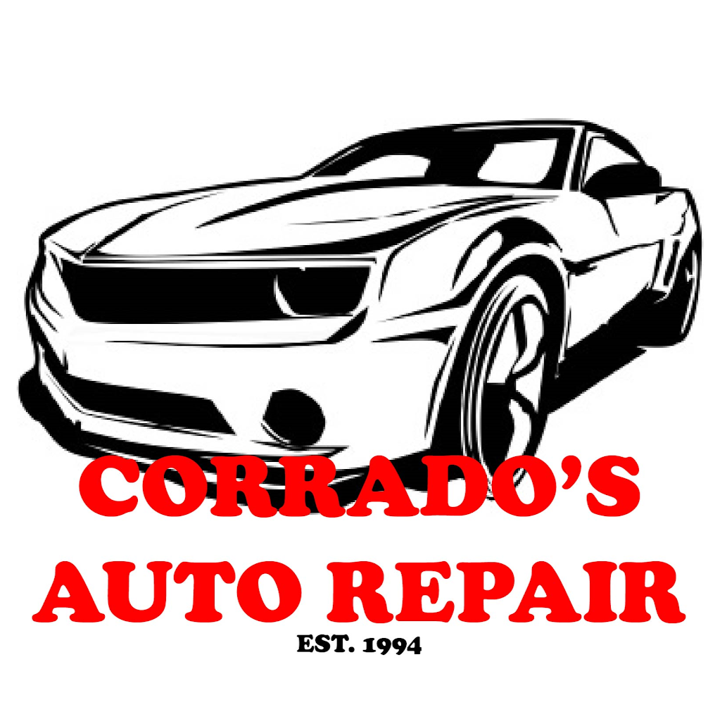 Corrados Auto Repair | car repair | 10027 Oakfield Dr SW, Calgary, AB T2V 1S9, Canada | 4032516404 OR +1 403-251-6404