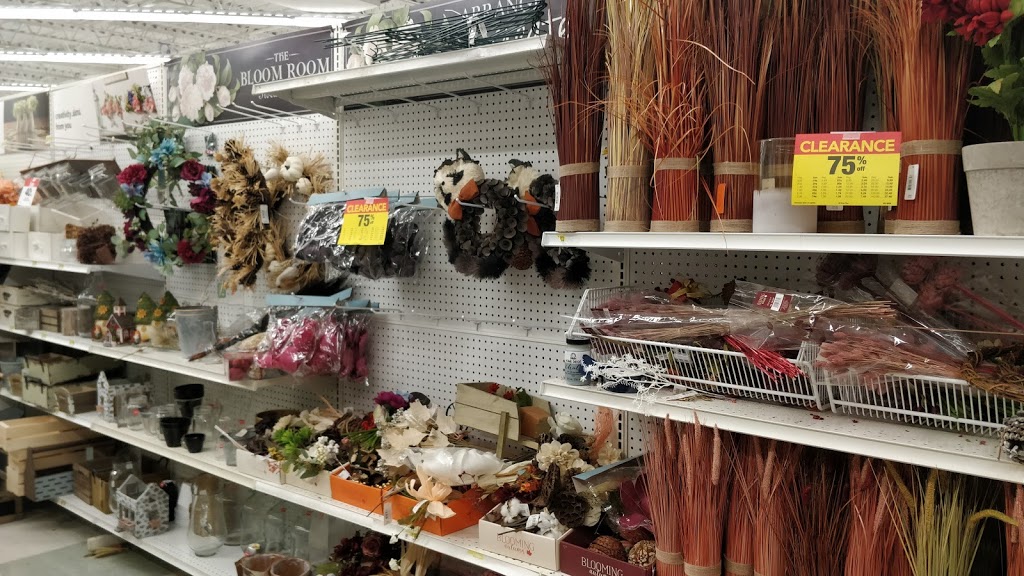 JOANN Fabrics and Crafts | 4101 Transit Rd #1, Williamsville, NY 14221, USA | Phone: (716) 631-0372