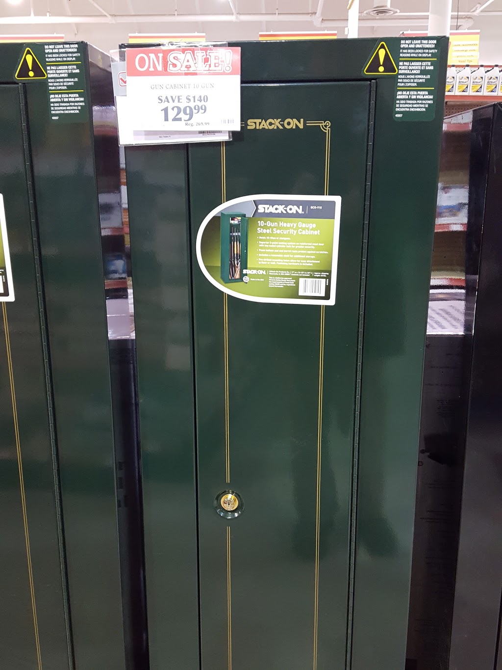 TSC Stores | 75 Dundas St N, Cambridge, ON N1R 6G5, Canada | Phone: (519) 622-1756