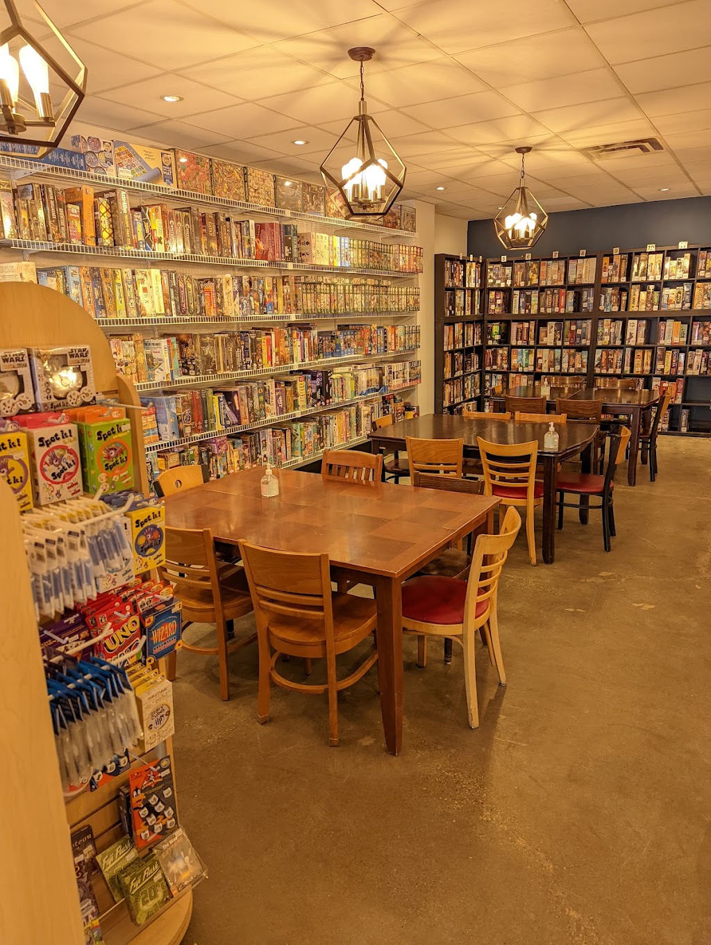 Table Top Cafe | 5716 75 Street NW, Edmonton, AB T6E 5X6, Canada | Phone: (587) 524-5323