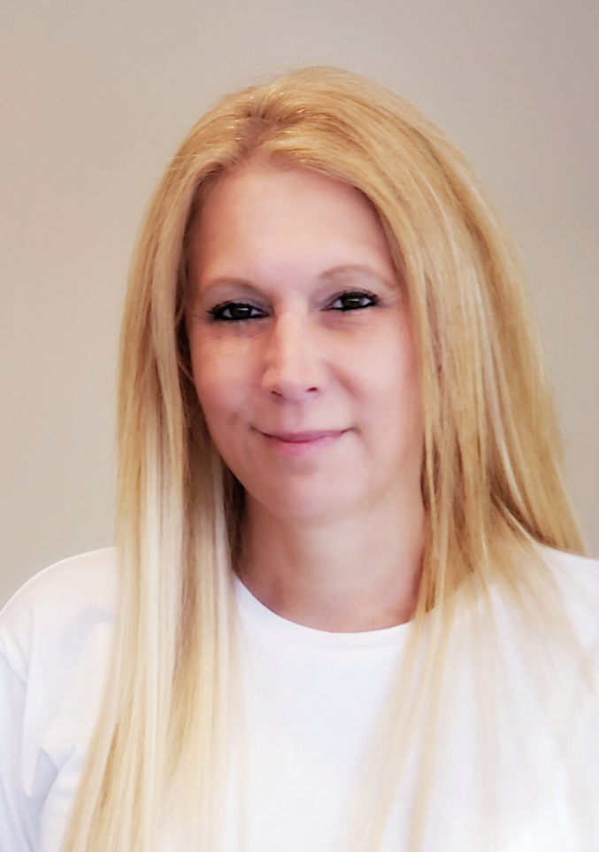 Dr. Yvonne Carney DDS | 1779 Walden Ave, Cheektowaga, NY 14225, USA | Phone: (716) 428-6100