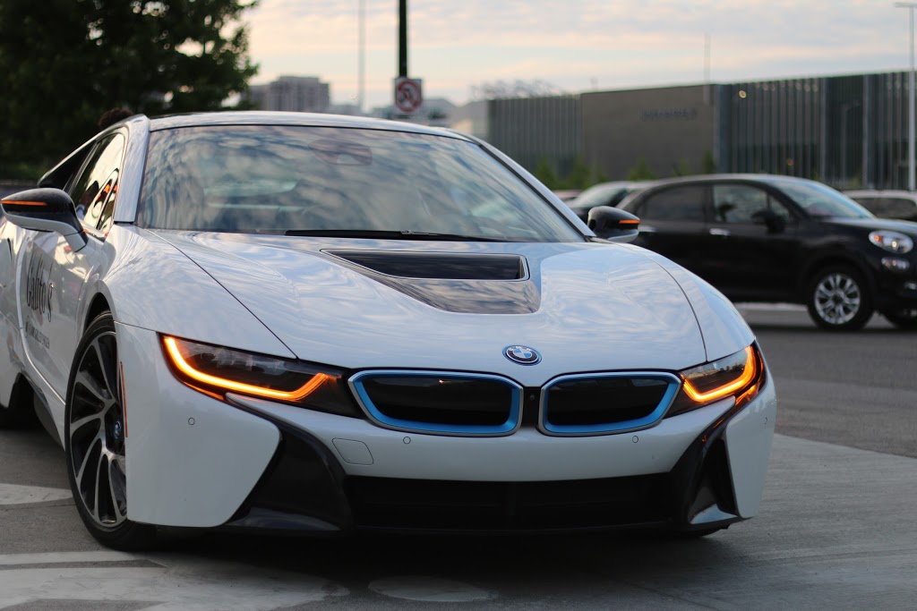 Gem Autos | 1382 Plains Rd E, Burlington, ON L7R 3P8, Canada | Phone: (647) 338-1656