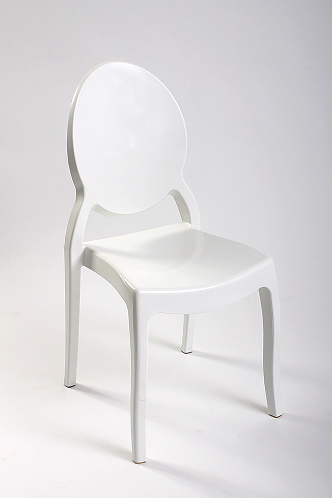 Chairs Galore | 2359 Royal Windsor Dr #5, Mississauga, ON L5J 1K7, Canada | Phone: (905) 855-3498