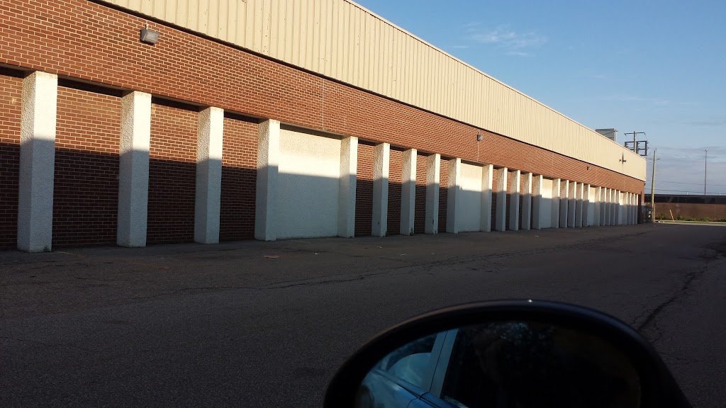 Abc Group Climate control 2 | 161 Snidercroft Rd, Concord, ON L4K 2J8, Canada | Phone: (905) 669-0999