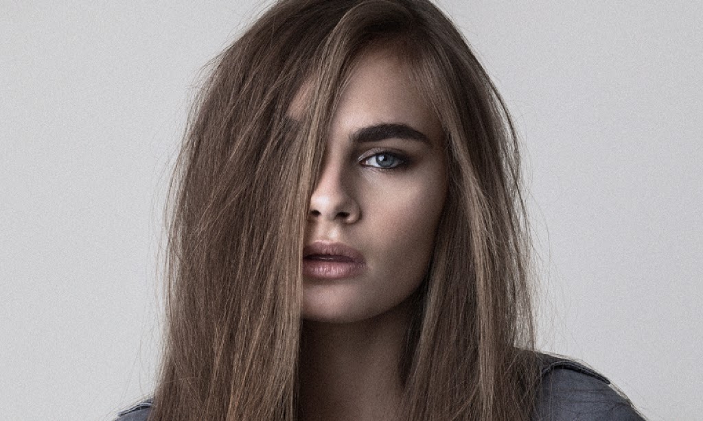 MasterCuts | 2965 Gordon Rd, Regina, SK S4S 6H7, Canada | Phone: (306) 585-6644