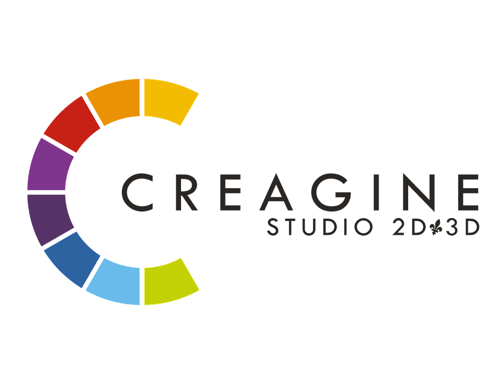 Creagine | 9680 Rue de la Chouette, Mirabel, QC J7N 0C9, Canada | Phone: (514) 880-8438