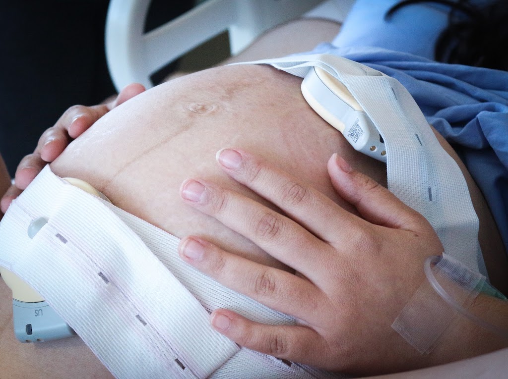 Beyond Birth Photography & Videography | 12 6 Line, Fraserville, ON K0L 1V0, Canada | Phone: (705) 313-5078