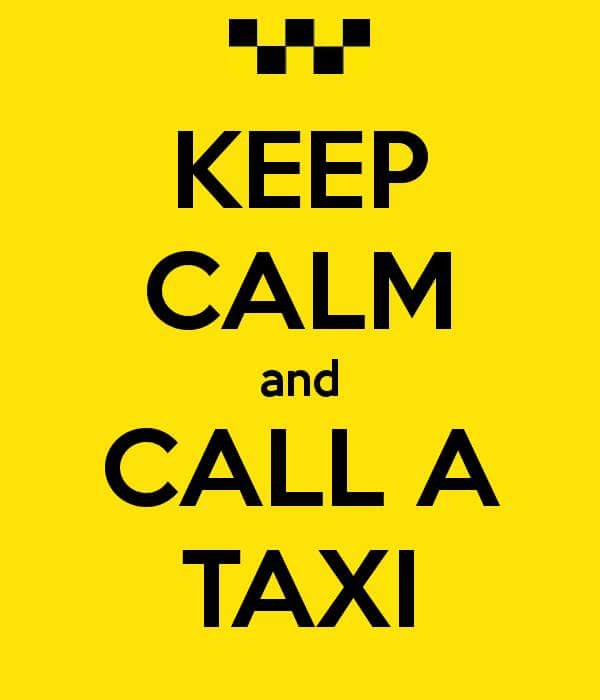 Poppa Eds Transportation | 117 Queen St, Lindsay, ON K9V 1G7, Canada | Phone: (705) 878-4343