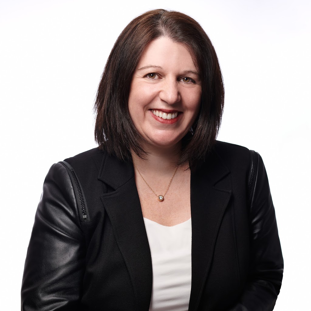 Décarie Inc. - Avocats Gatineau - Notaires Gatineau | 3 Rue de Picardie #200, Gatineau, QC J8T 1N8, Canada | Phone: (819) 770-6666