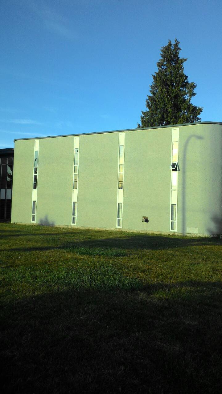Sunshine Ridge Baptist Church | 6230 120 St, Surrey, BC V3X 1Y7, Canada | Phone: (604) 594-5512