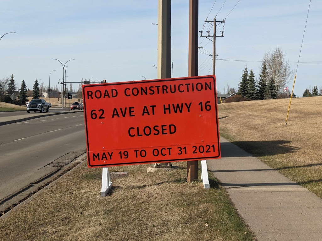 LUMO Construction Inc. | Thorsby, AB T0C 2P0, Canada | Phone: (587) 316-9866