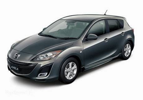 Uny Rent a Car | 15 Heritage Rd, Markham, ON L3P 3T1, Canada | Phone: (905) 471-9933