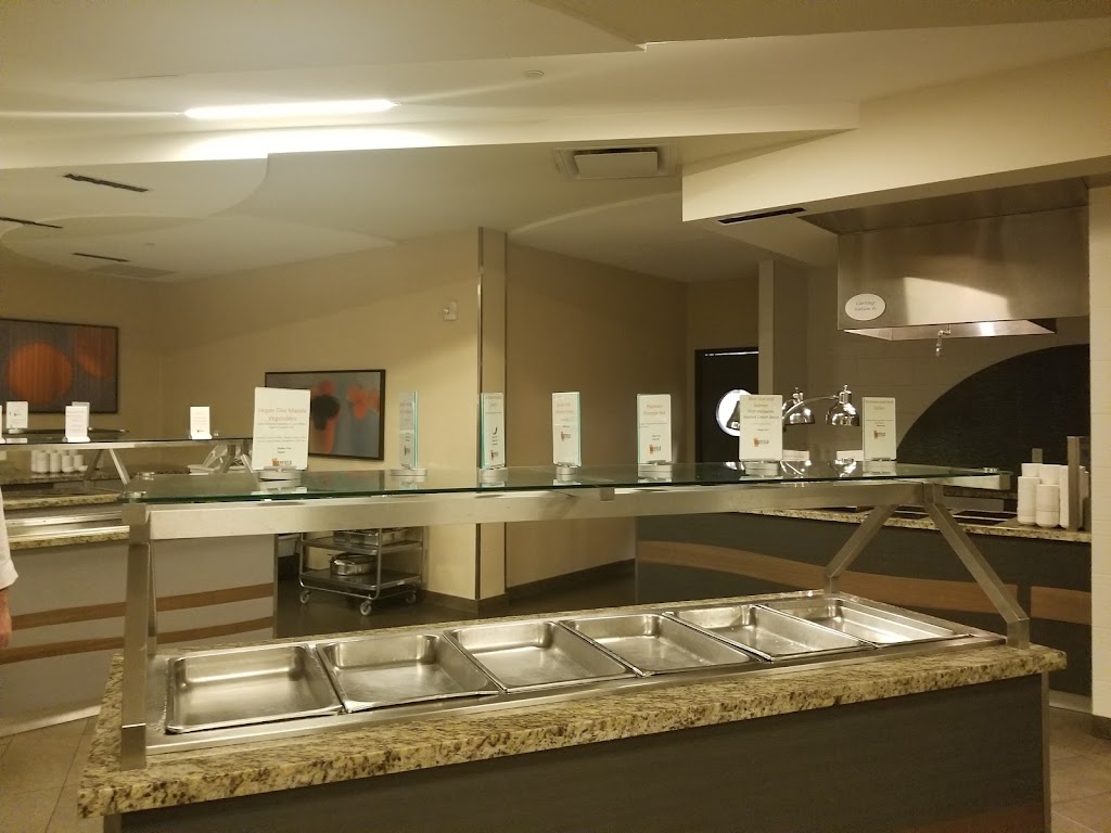 Mayfield Dinner Theatre | 16615 109 Ave NW, Edmonton, AB T5P 4K8, Canada | Phone: (780) 483-4051