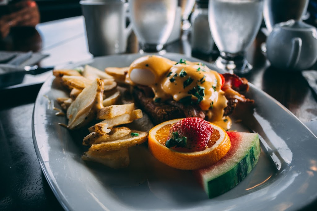 The Vine | 1765 Cowichan Bay Rd, Duncan, BC V9L 6N2, Canada | Phone: (250) 597-7373