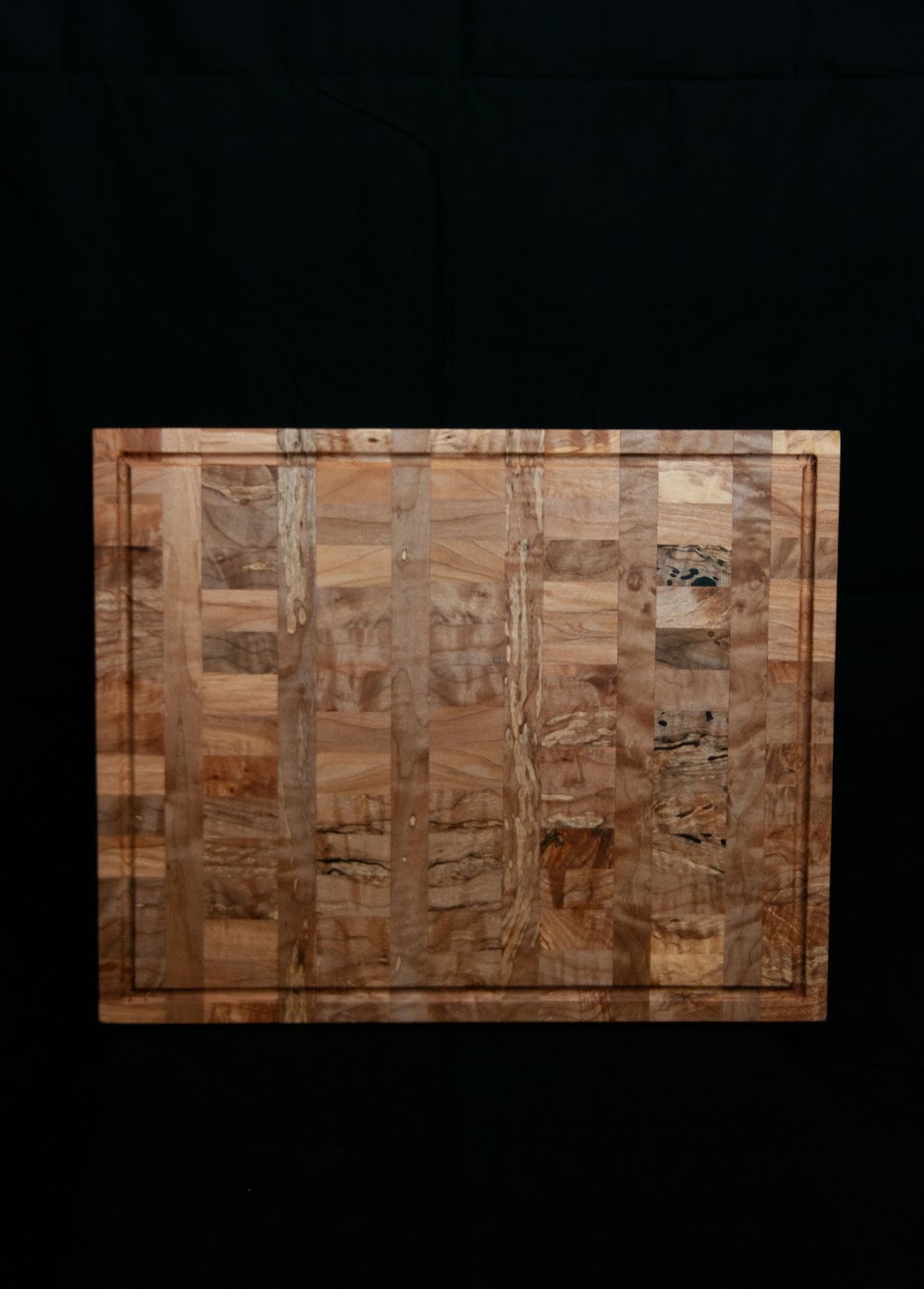 Natures Furniture | 3001 Coleman Rd, Cobble Hill, BC V0R 1L0, Canada | Phone: (250) 709-1431