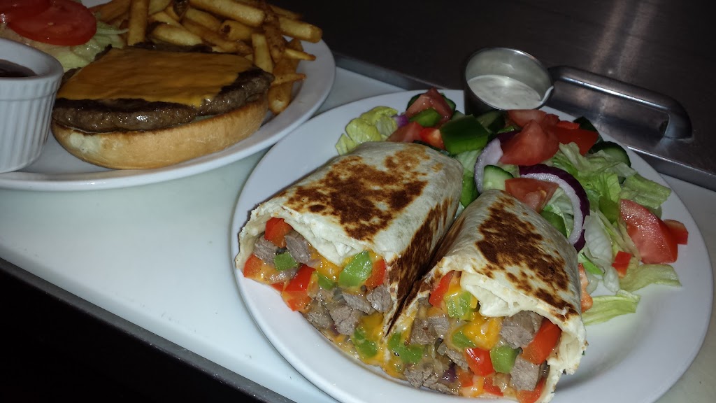 Kingsway Pub | 3203 Kingsway Ave, Port Alberni, BC V9Y 3B3, Canada | Phone: (250) 723-5811