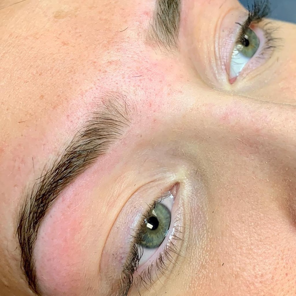 Beauty by Naz | 2744 Niagara Falls Blvd, Niagara Falls, NY 14304, USA | Phone: (716) 531-2075