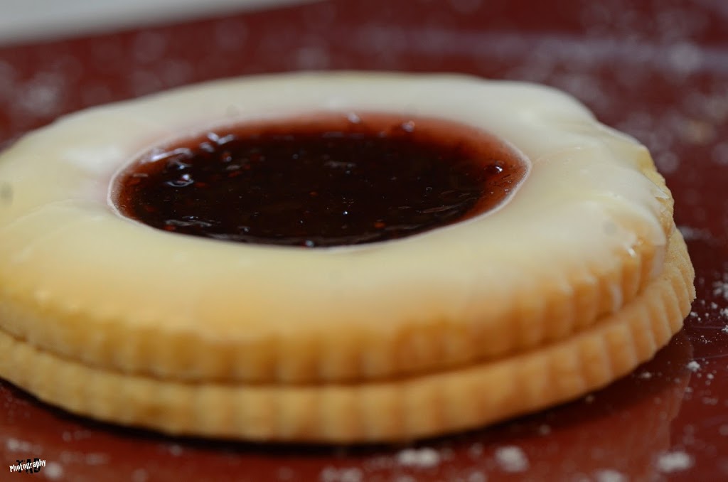 Sweet Art Bakery Ltd. Wholesale | #201, 1305, Welch St, North Vancouver, BC V7P 1B3, Canada | Phone: (604) 928-0121