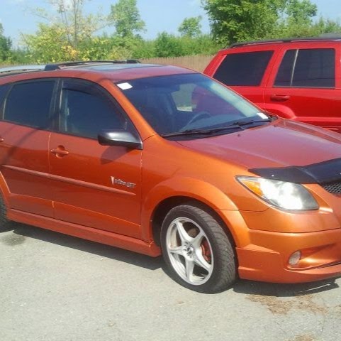 Polo Auto Sales LLC | 59851 Gratiot Ave, New Haven, MI 48048, USA | Phone: (586) 646-1056