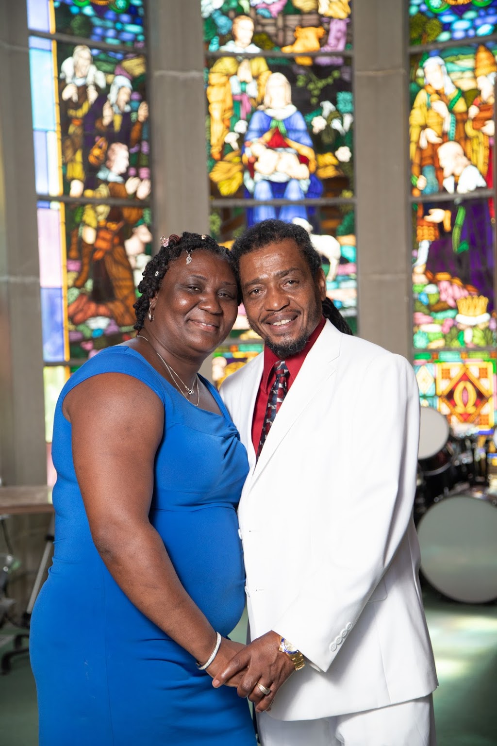 Battlefield Gospel Church | 6085 Lundys Ln, Niagara Falls, ON L2G 7C2, Canada | Phone: (905) 651-2309
