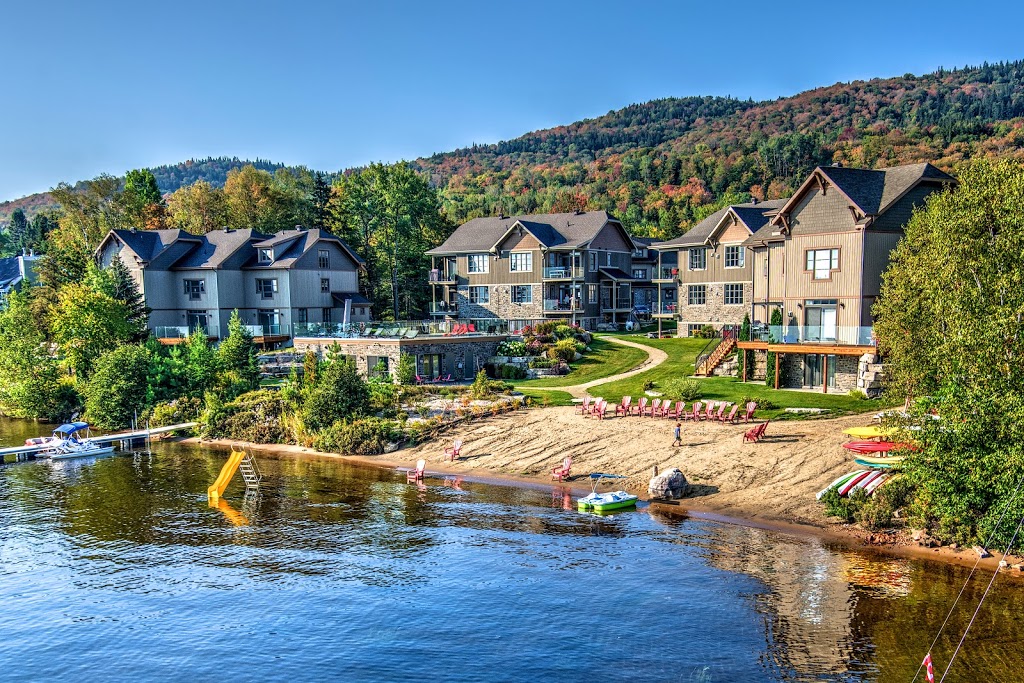 23 chemin Rive Gauche | 2177 QC-125, Saint-Donat-de-Montcalm, QC J0T 2C0, Canada | Phone: (514) 659-2045