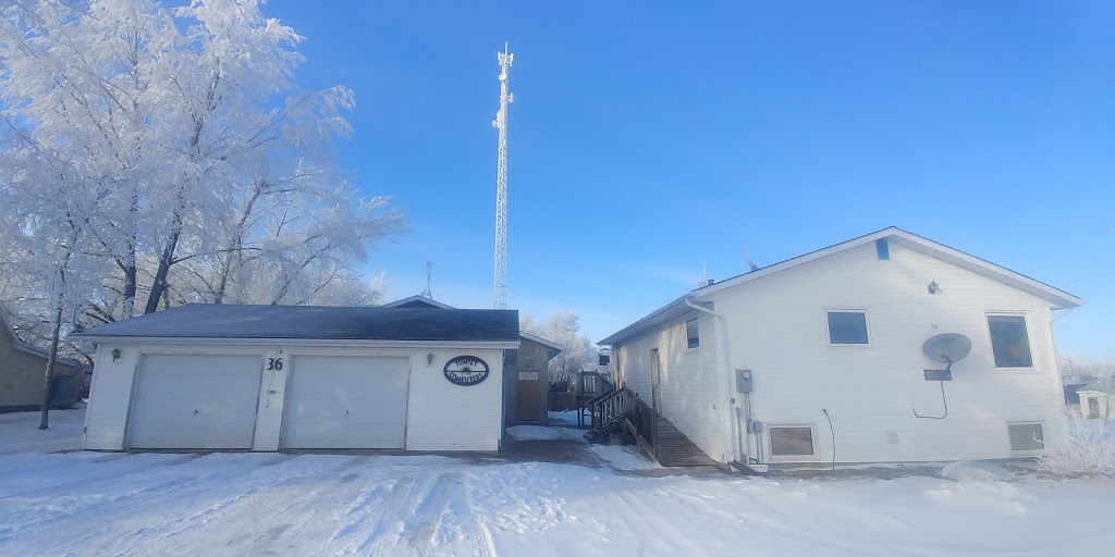 Sunset Computers | 36 Milestone St, McTaggart, SK S0G 3G0, Canada | Phone: (306) 842-4151