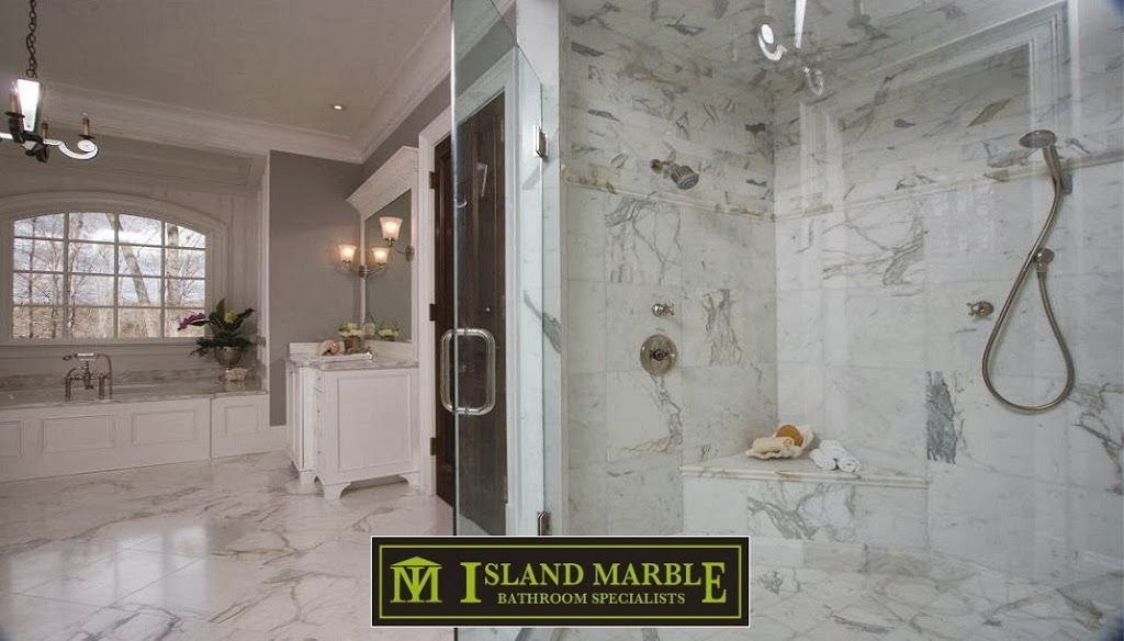 Island Marble | 6829 Veyaness Rd, Saanichton, BC V8M 1W1, Canada | Phone: (250) 652-2680
