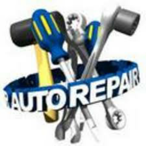 Showtime Automotive Diesel & Transportation | 409 Spencer Rd, Burke, NY 12917, USA | Phone: (980) 477-7002
