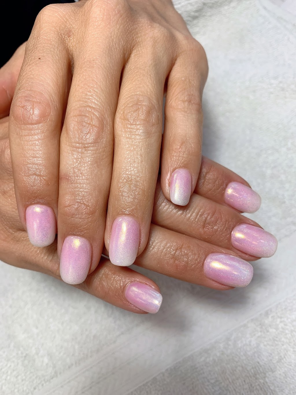 Deer Ridge Nails and Spa | 4195 King St E, Kitchener, ON N2P 2E8, Canada | Phone: (519) 573-0707