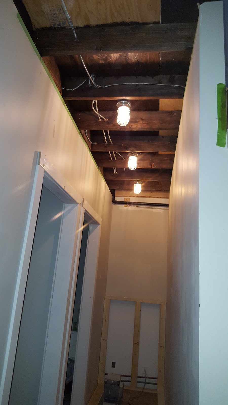 OKV Electrical Ltd. | 2630 Wellington Rd, West Kelowna, BC V1Z 2A3, Canada | Phone: (250) 540-6894