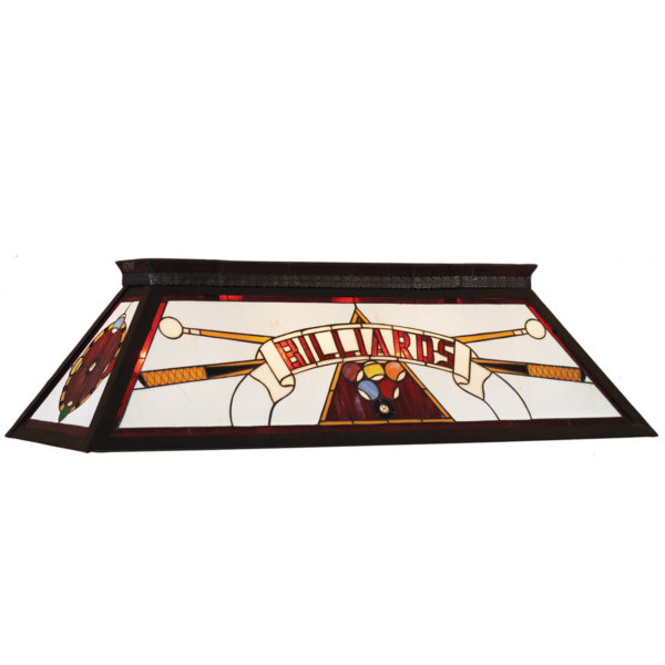 RAM Game Room | 430 Industrial Dr, Milton, ON L9T 5A6, Canada | Phone: (888) 876-2931
