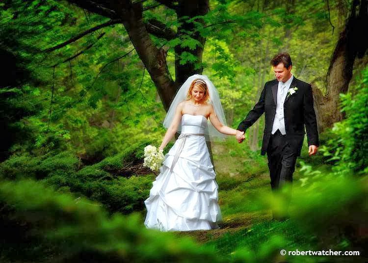 A Creative Edge in Photography by Robert Watcher | 120 Goderich St W, Seaforth, ON N0K 1W0, Canada | Phone: (519) 319-4110