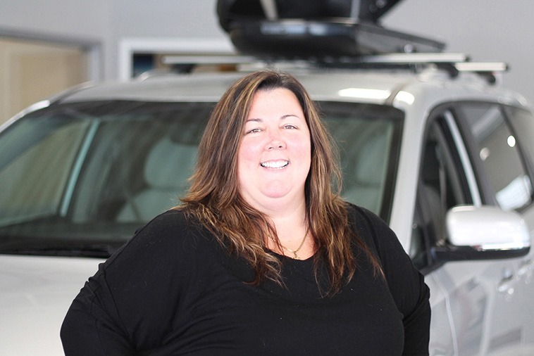 ATLANTIC KIA | 58 S Albion St, Amherst, NS B4H 2W5, Canada | Phone: (902) 667-2822