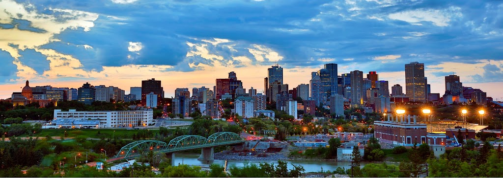 Alberta North Transport | 10260 21 St, Edmonton, AB T6P 1P3, Canada | Phone: (780) 667-7447