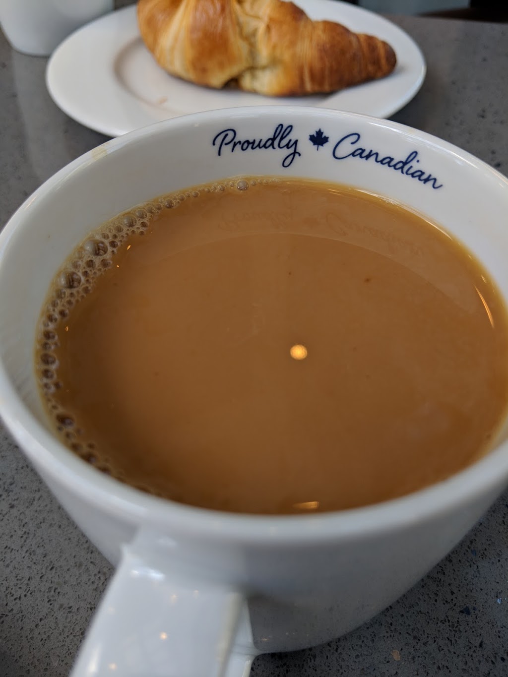 Waves Coffee | 10777 University Dr #105, Surrey, BC V3T 0E6, Canada | Phone: (604) 498-2283
