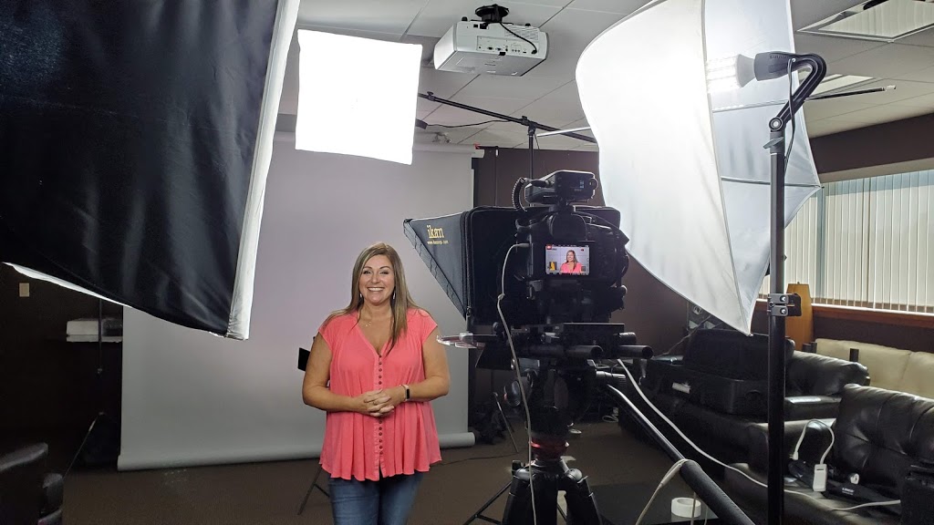 HitchFlix Media Inc. | 32777 Adams Ave, Mission, BC V2V 2S2, Canada | Phone: (778) 898-9191