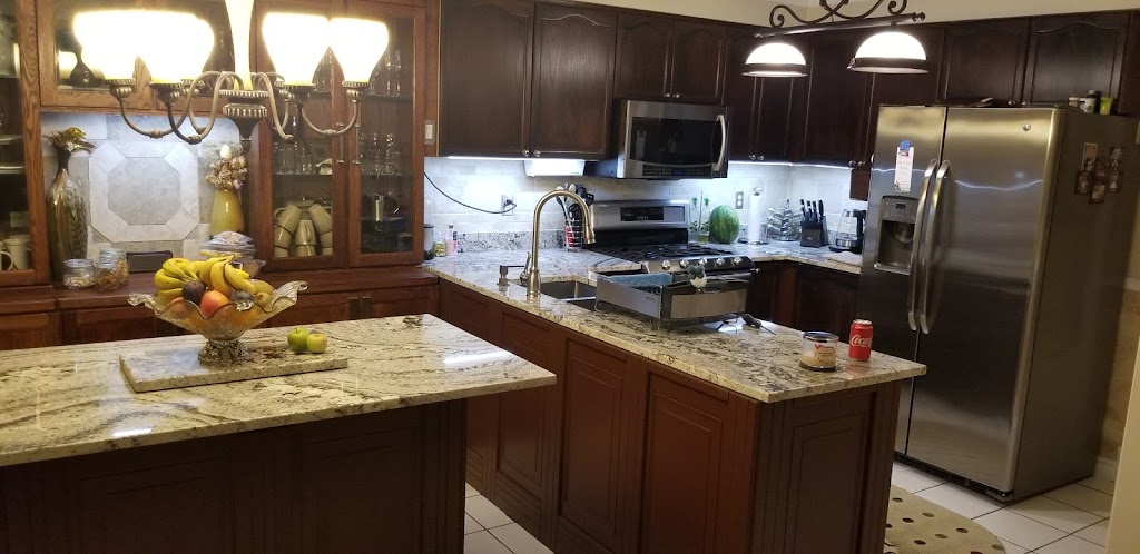 KITCHEN CABINETRY GTA LTD | 730 Davis Dr, Newmarket, ON L3Y 2R4, Canada | Phone: (416) 666-7404